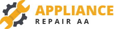 Appliance Repair Rockwall Grand Prairie
